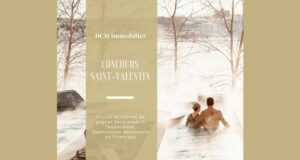 Gagnez 2 accès à l’expérience Gastronomie au Strøm spa