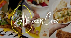 Gagnez 20 cartes cadeaux Allô mon coco de 250 $ chacune