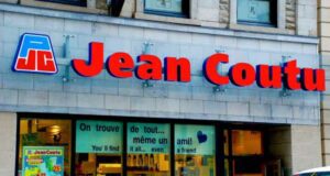 Gagnez 20 ensembles-cadeaux Jean Coutu (1000 $ chacun)