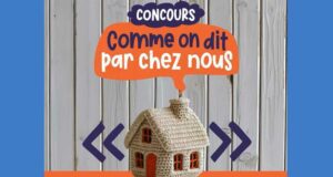 Gagnez un voyage dans une destination de votre choix au Canada