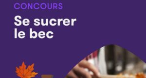 Gagnez une carte-cadeau de 100 $ chez Signé Local
