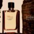 Échantillons gratuits de l’eau de parfum intense Terre Hermès