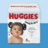 Coupon de 3 $ à l’achat d’un emballage Huggies Snug and Dry