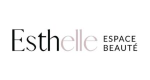 Gagnez 4000 $ en soin de beauté chez Esthelle Espace Beauté