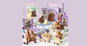 Gagnez Une CARTE-CADEAU PURDYS de 500 $