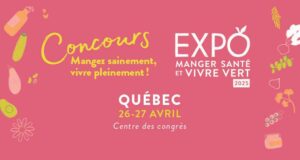 Gagnez Une retraite bien-être de 1910 $