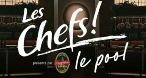 Gagnez un prix en argent d’une valeur de 1000 $