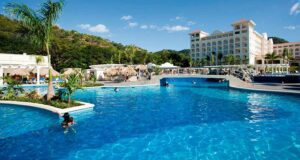 Gagnez un voyage à Guanacaste Costa Rica (11 000 $)