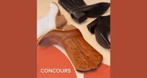 Gagnez votre paire de bottes