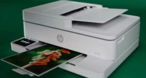 Remportez une imprimante HP Envy