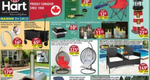 Circulaire Hart du 21 mai au 10 juin 2025