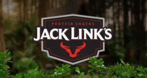 Gagnez 8 séjours au Jack Link’s Wilderness Camp (64 000 $)