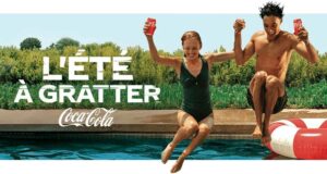 Gagnez Un bon de voyage de 11360 $ pour une escapade routière