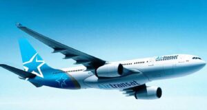 Gagnez une paire de billets pour l’Europe (2600 $)