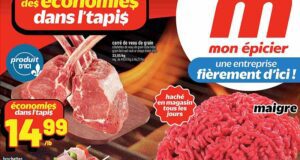 Circulaire Metro du 10 juillet au 16 juillet 2025