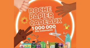 Gagnez 4 Crédits voyage à Cuba (2500 $ chacun)