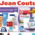 Jean Coutu Circulaire du 24 juillet au 30 juillet 2025