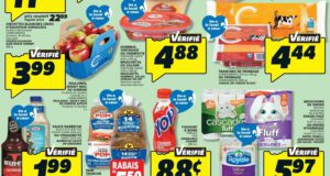 Circulaire IGA du 21 août au 27 août 2025