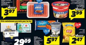 Circulaire IGA du 28 août au 3 septembre 2025