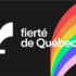 Fierté de Québec (Fête Arc-en-Ciel)