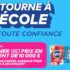 Gagnez 3 prix en argent d’une valeur de 10 000 $ chacun