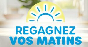 Gagnez vos vacances familiales de 12 500 $