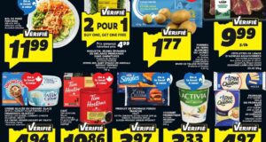 Circulaire IGA du 11 septembre au 17 septembre 2025
