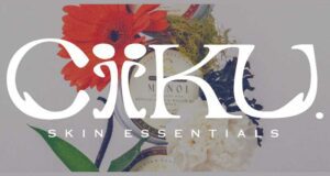Essayez le trio de crèmes pour le corps Ciiku Skin Essentials