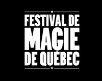 Festival de magie de Québec