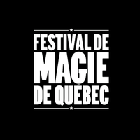 Festival de magie de Québec