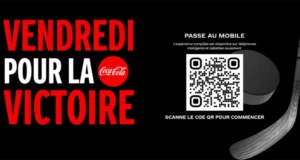 Gagnez Un prix Fan Cave incroyable de 5 000 $