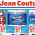 Circulaire Jean Coutu du 30 octobre au 5 novembre 2025