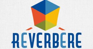 Festival Réverbère