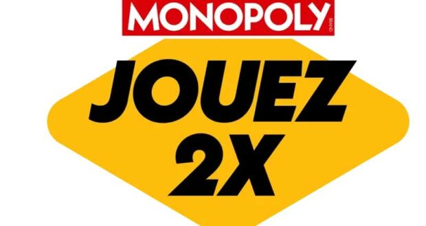 Gagnez un Chevrolet Equinox RS 2026
