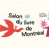 Le Salon du livre de Montréal
