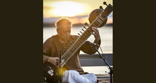 Musique Guy Bernier et Shawn Mativetsky