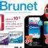 Brunet Circulaire du 27 novembre au 3 décembre 2025