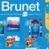 Brunet Circulaire du 30 octobre au 5 novembre 2025
