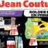 Circulaire Jean Coutu du 20 novembre au 26 novembre 2025