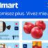 Circulaire Walmart du 20 novembre au 26 novembre 2025