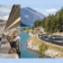 Gagnez un voyage Rocky Mountaineer dans l’Ouest canadien (8000$)