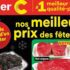 Circulaire Super C du 11 décembre au 17 décembre 2025