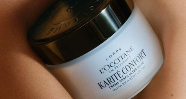 Testez gratuitement des produits de soin L’Occitane