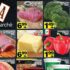 Circulaire Supermarché PA du 12 janvier au 18 janvier 2026