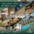 Gagnez 3 séjours de luxe (800 $ chacun)