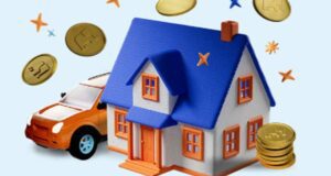 Gagnez Un grand prix de 10 000$