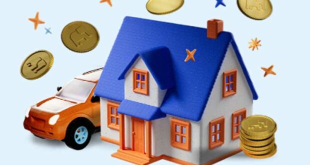 Gagnez Un grand prix de 10 000$