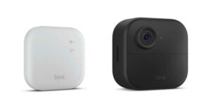 Gagnez le duo de sécurité ultime