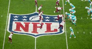 Gagnez un voyage afin d’assister au match de la NFL (6000 $)