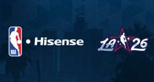 Gagnez un voyage tout compris de 10 000 $ + 3 télévisions QLED